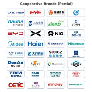 Wayeal Cutomized Helium Leak Detector System Vacuum Helium Leak Detection