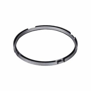 High Precision Sheet Metal Stamping Part with CE Certification and /-0.05mm