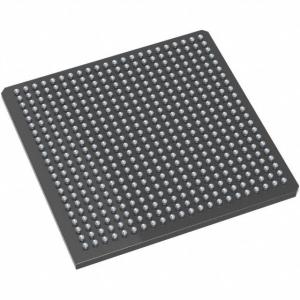 Wholesale Field Programmable Gate Array M2GL025T-FGG484 FPGA Integrated Circuits 1104kbit Programmable Logic IC from china suppliers