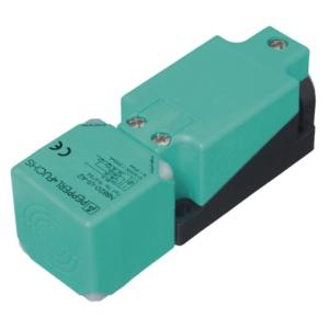 Proximity Switch Sensor NBB15-U1-Z2 NBN40-U1-E2 E1NBB20-U1-E0 EO NBB20-U1-Z2 In