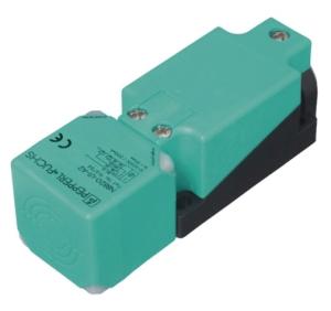China Proximity Switch Sensor NBB15-U1-Z2 NBN40-U1-E2 E1NBB20-U1-E0 EO NBB20-U1-Z2 In Stock on sale