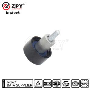 ZPY 04E109244B New Hight Quality Warranty Timing Belt Kit For VW GOLF PASSAT