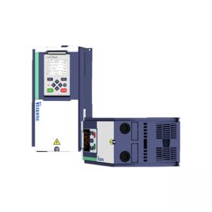 Wholesale VFD500 Series Variable Frequency Inverters With New Version IO Board from china suppliers