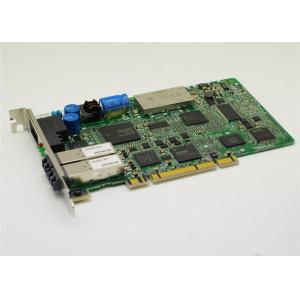 Mitsubishi Universal model Redundant Power Supply Module Q80BD-J71GP21S-SX