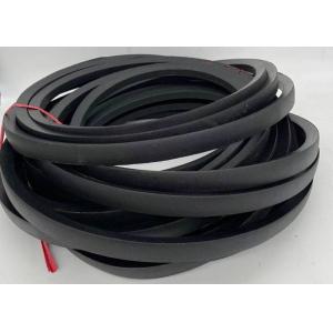 Wholesale 8mm Thickness A Section V Belt from china suppliers