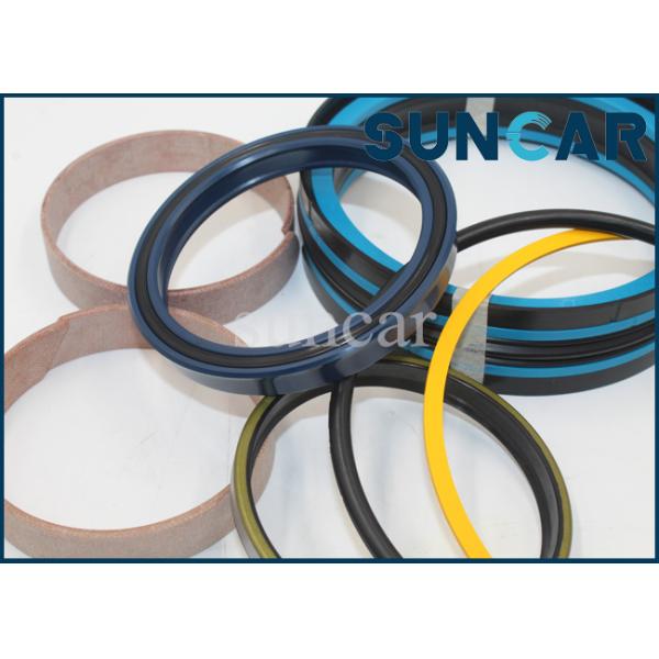 VOE11990170 VOE 11990170 Hoist Cylinder Seal Kit Fits For SUNCARVO.L.VO A30 SUNCARVO.L.VO BM A30C