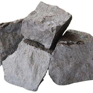 Wholesale Steel Making Silicon Calcium Metal Alloy Lump Silicocalcium from china suppliers