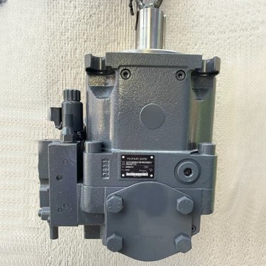 R902232649 A11VLO190DRG/11R-NPD12K17V-S R902068198 A11VLO190DRG/11R-NPD12N00