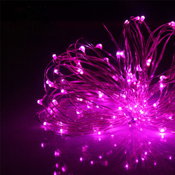 3x3M Remote Control icicle Curtain Fairy Lights Christmas Lights LED String