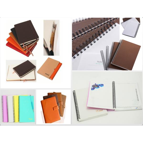 Photodegradable Stone Paper Sheets For Wrapper Stationery Packaging