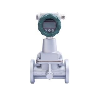 Wholesale Precession Vortex Gas Flow Meter DN25~DN200 from china suppliers