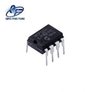 New Original SOT MCP1404-E Microchip Electronic components IC chips Microcontrol