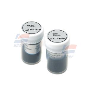 EC4-1000-H2S Hydrogen Sulfide Gas Sensor 2 Years In Clean Air Quick T90 Response