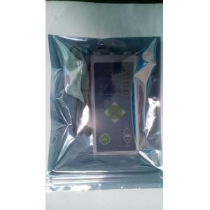 Samsung pick and place machine SM320 SM321 SM411 SM421 SM471 SM481 SM482 teach