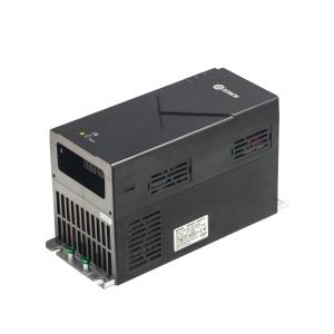 ZONCN 380v 10hp VFD Inverter 7.5kw Variable Frequency Drive For Air Compressor