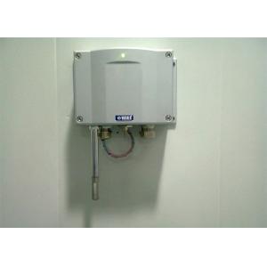 Temp. 76±2°F Humidity 50% Energy Efficiency Test Lab Of ENERGY STAR Qualified