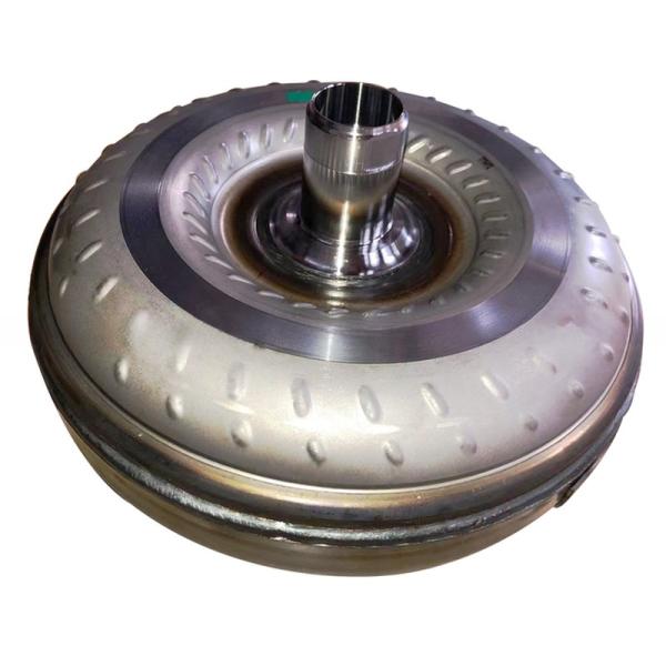 Changan Ford Kuga 12-16 6F35 Automatic Transmission BB5Z 7902-F Torque Converter