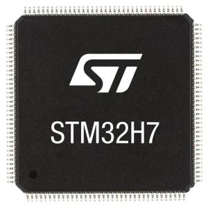 STM32H747XGH6 STMicroelectronics