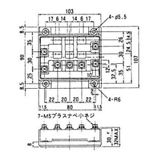 Hitachi 80 Pin SCSI Hard Disk 146.8 GB IC35L146UCDY10-0 08K0362 10K rpm