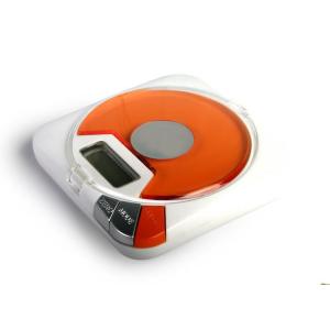 Mini auto-off function 500g / 0.1g 2032 battery Digital Pocket Scales gn reviews