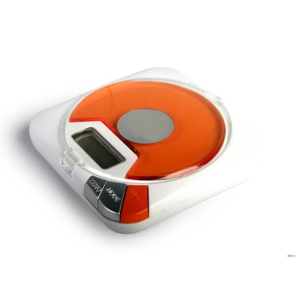 Mini auto-off function 500g / 0.1g 2032 battery Digital Pocket Scales gn reviews