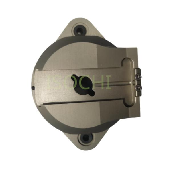 good quality foot pressue cup for Excellon Drilling Machine