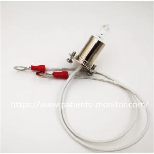 TN-86324 12V20W For Getein CM-400 CM-800 Biochemical Analyzer Bulb Original