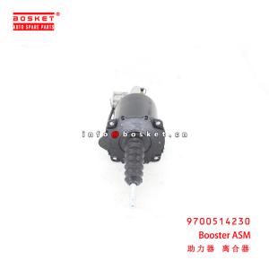 Wholesale AD23110033 Air Spring Diaphragm suitable for ISUZU FVR34 6HK1 from china suppliers