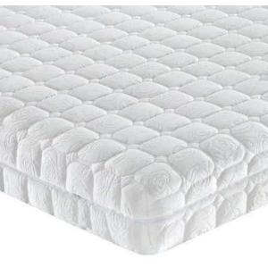Latex King Pocket Spring Mattress , 1500 Pocket Sprung Double Mattress