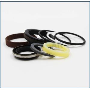 707-98-11020 7079811020 Seal Kit Puller Cylinder For Komatsu Bulldozer D275A