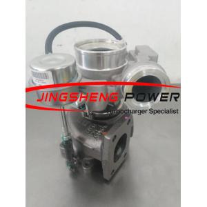 Cumins Kamaz HE221W 2835142 Diesel Engine Turbocharger 4955962 4043976 2835142