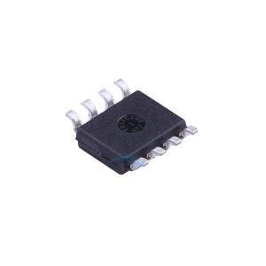 MCP41010-I/SN New and Original MCP41010-I/SN SOIC-8 Integrated circuit