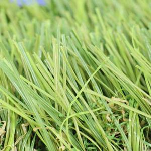 Wholesale TS TOUCHGREEN1800TS MAGICGREEN2400 Artificial Lawn Grass Flat Shape Low-Maintenance Long-Lasting Solution from china suppliers