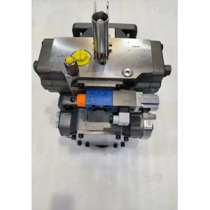 A4VSO125 A4VSO180 Rexroth Piston Pump A4VSO250 A4VSO355 A4VSO500 A4VSO250DFE1Z