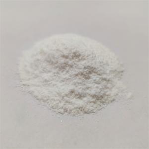 Complex Organic Acids Acidifier Animal Feed Increase Feed Intake