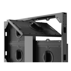 P2.5 FX-Block Series Fixed LED Display Module Magnet With Lock Design For Indoor