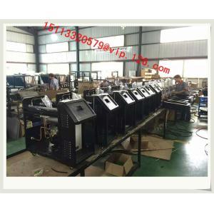 direct Water heated High-temperature mold temperature controller/High Temperatur