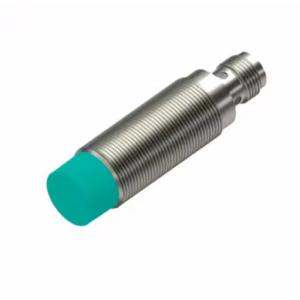 Pepperl+Fuchs NBB2-8GM40-E2-V3 IP69K Proximity Sensor 8mm Detection IO-Link 10