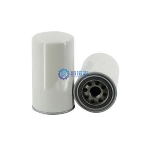 OD 104mm Spin On Fuel Filter Replacement 2P-4005 275-2604 For Excavator E245D
