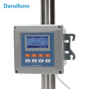 Automatic Dosing Blue Green Algae Controller For Irrigation Water