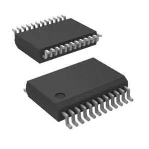 Wholesale PCA9539DBR Electronic Components IC Interface - I/O Expanders Chips from china suppliers