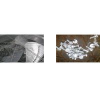 Olyair Rooftop packaged air conditioner ClimaMaster Series