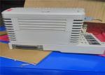 AC 800M ABB Remote Input Output Module , Digital Input Module CPU AC800M