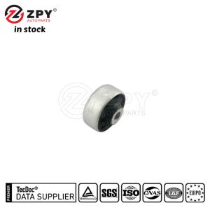 ZPY 1J0407181 Lower Control Arm Bushing For Volkswagen Golf MK4 Audi A3 8L Skoda