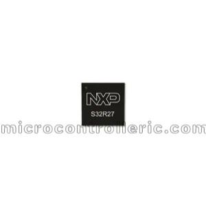China FS32R274KSK2MMM 32-bit Microcontrollers - MCU S32R27 multicore Power Architecture, 240 MHz, ISO 26262, AEC-Q100 - S32R M on sale