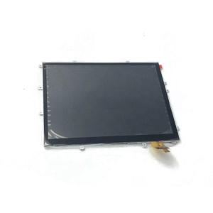 TM097TDHG04-02 TIANMA 9.7" 1024(RGB)×768 350 cd/m² INDUSTRIAL LCD DISPLAY