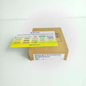 6ES7332-5HF00-0AB0 SIEMENS Analog Output Module