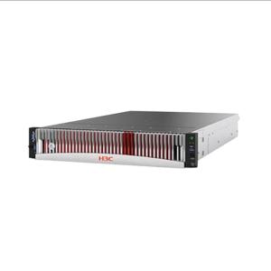 H3C server 4u R4300G5 /2u R4900G5 Rack Server with DDR4 memory