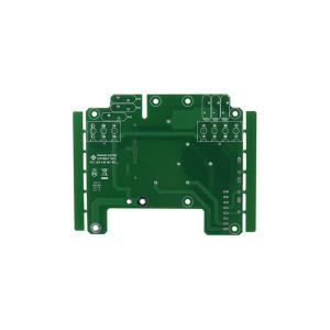 Bga Power Electronics Pcb Design And Layout Power Bank Pcba