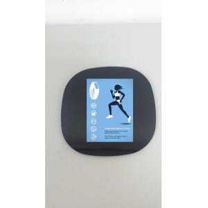 Customized 4 Inch TFT LCD Screen 480x240 With MIPI RGB SPI LVDS Interface